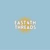 east4ththreads